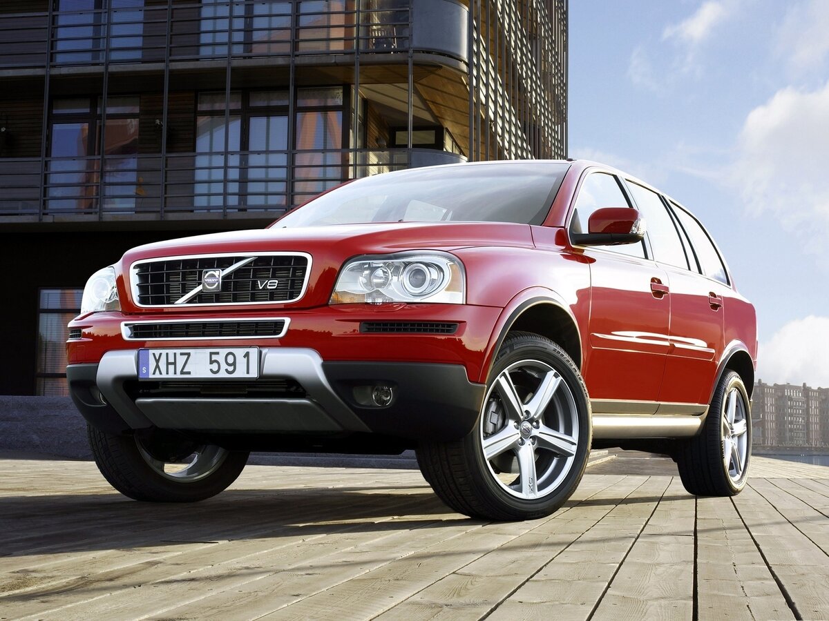 Взято из яндекс картинки