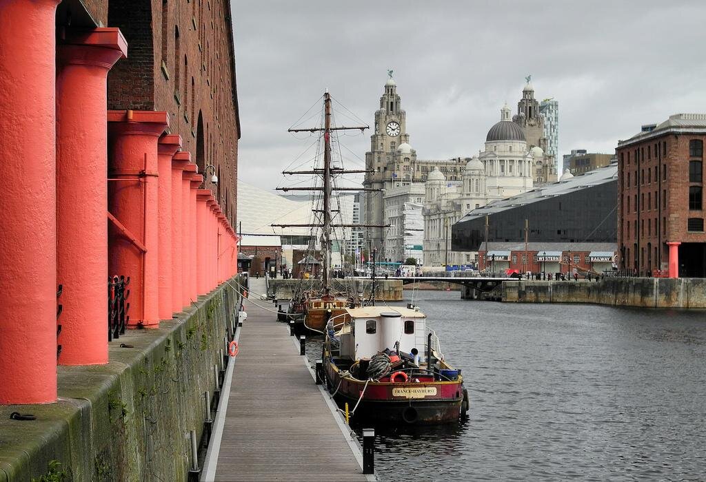 Источник: Яндекс. Картинки