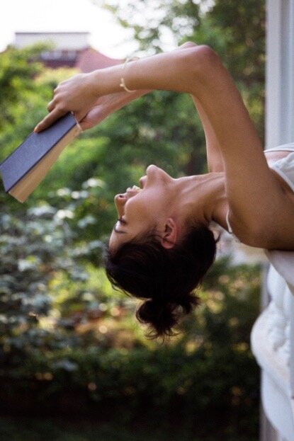 Фотоисточник Яндекс Фото