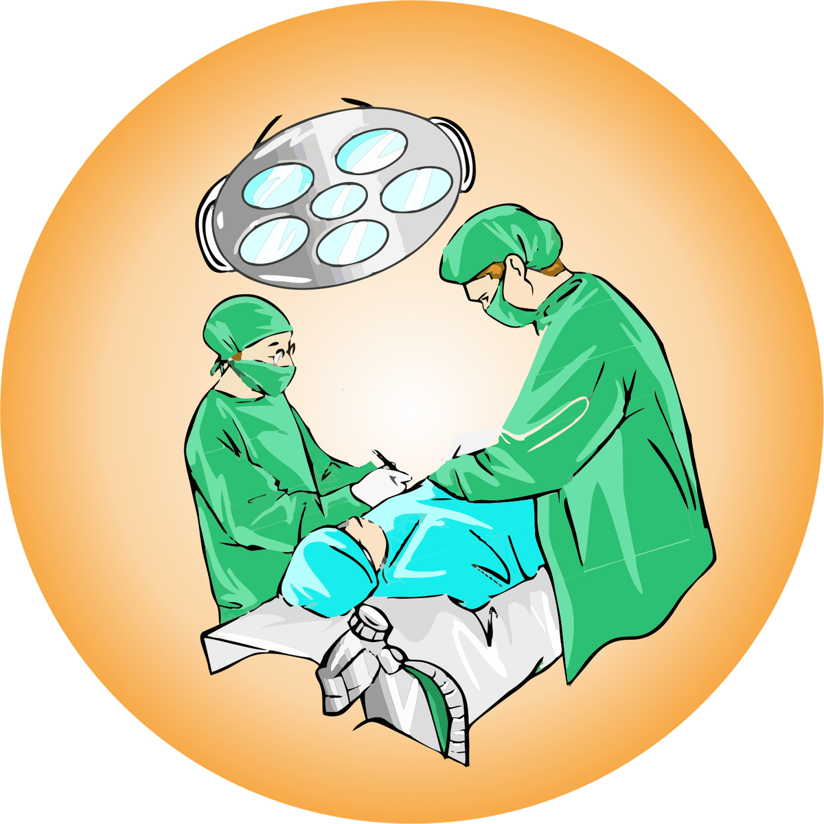 Материнский капитал на операцию