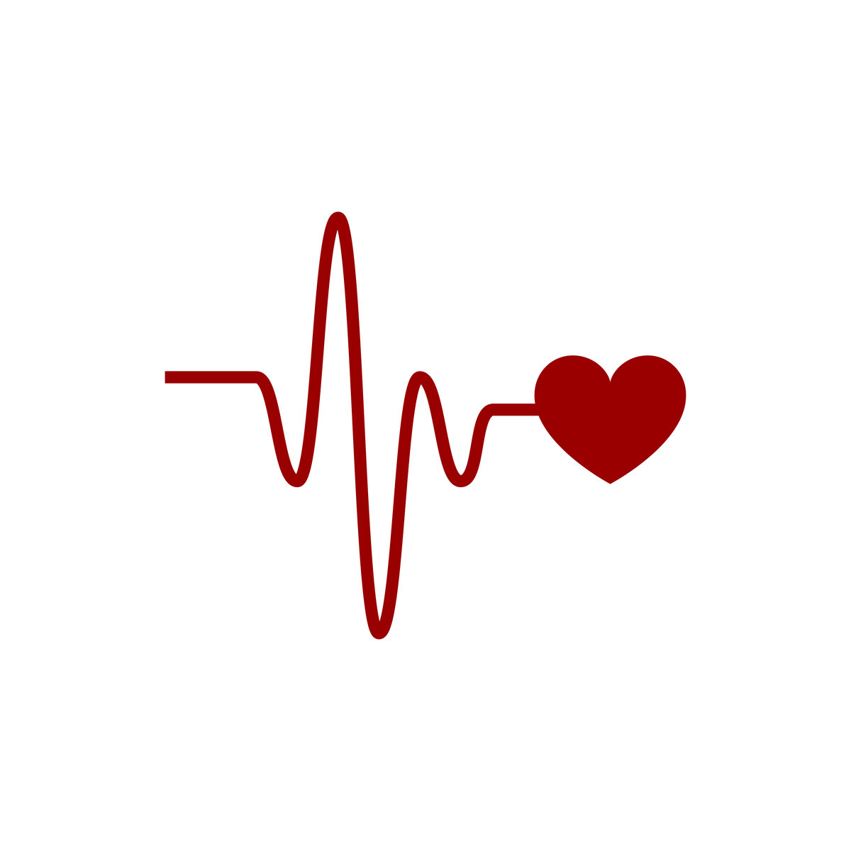 кардиолог о сердцах и антистарении