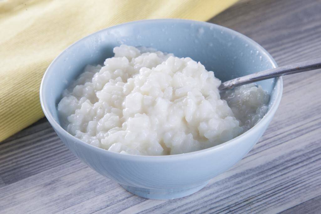 Яндекс картинки