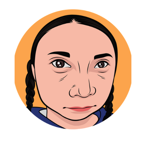 "We'll be watching you"