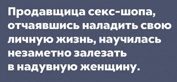 Афиша – куда сходить в Москве, все развлечения и билеты на evacuator-plus.ru