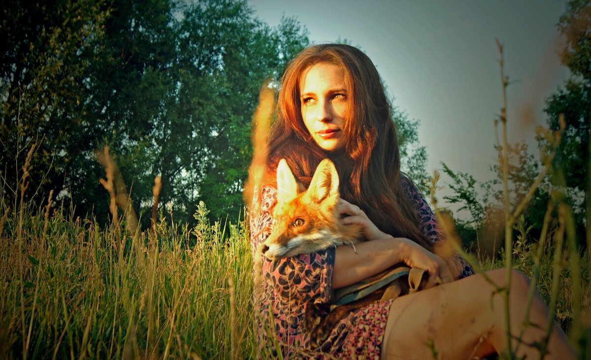 фото из моего личного архива