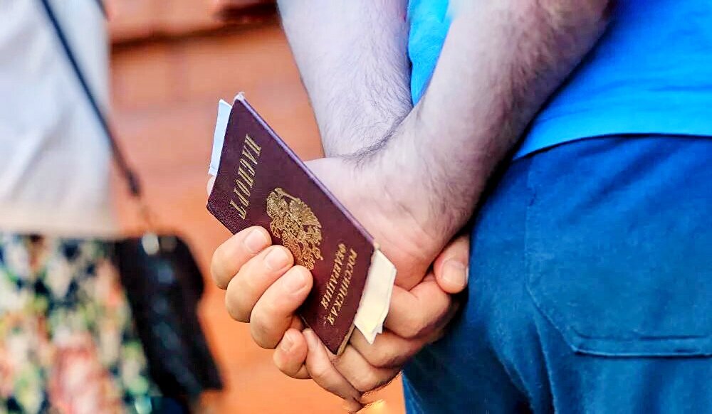 Фото с Яндекс.картинок