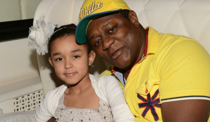 Яндекс. Картинки 