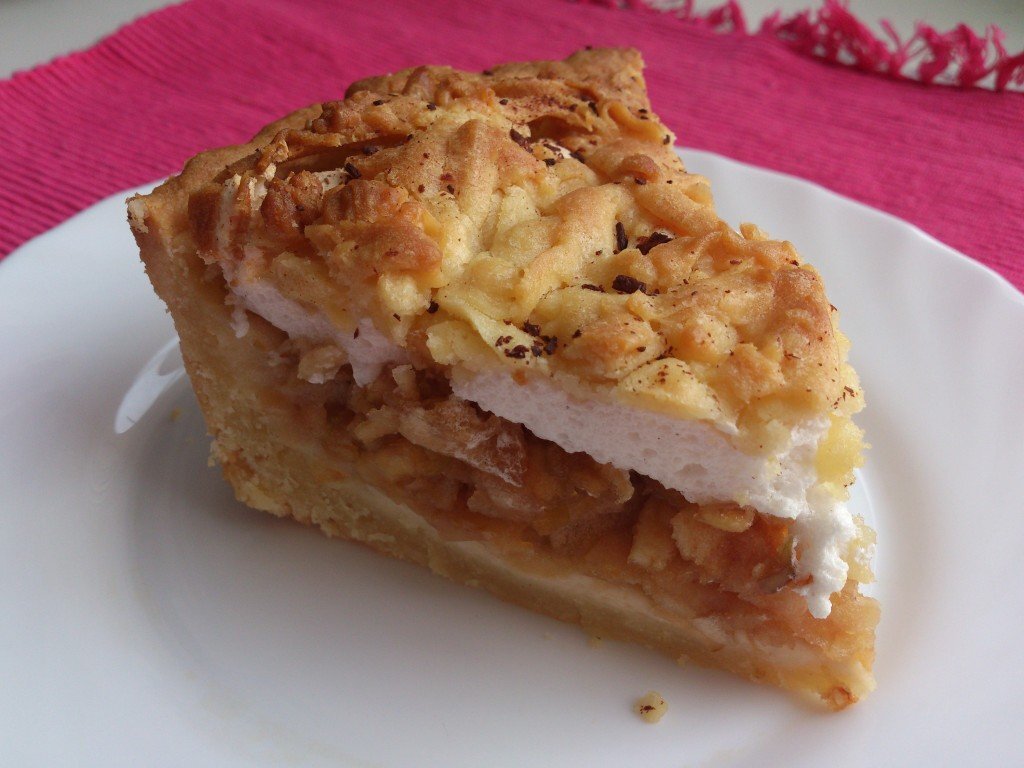 Фото: Webdiana.ru