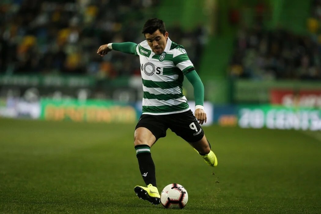 Be sporting. Маркос Акунья. Акунья футболист Севилья. Маркос Акунья Спортинг. Маркос Акунья Аргентина.