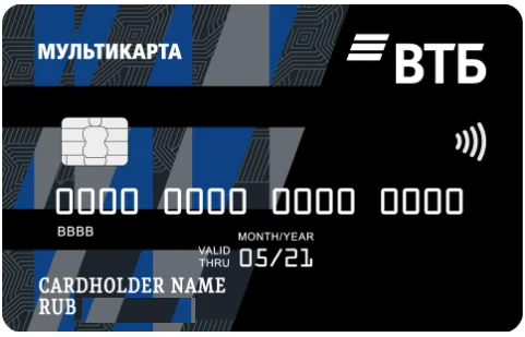https://www.vtb.ru