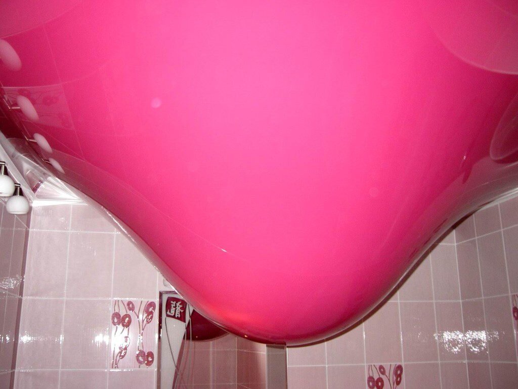 Фото из открытых источников