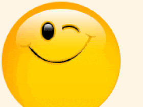 -13