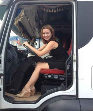 Фото из интернета.