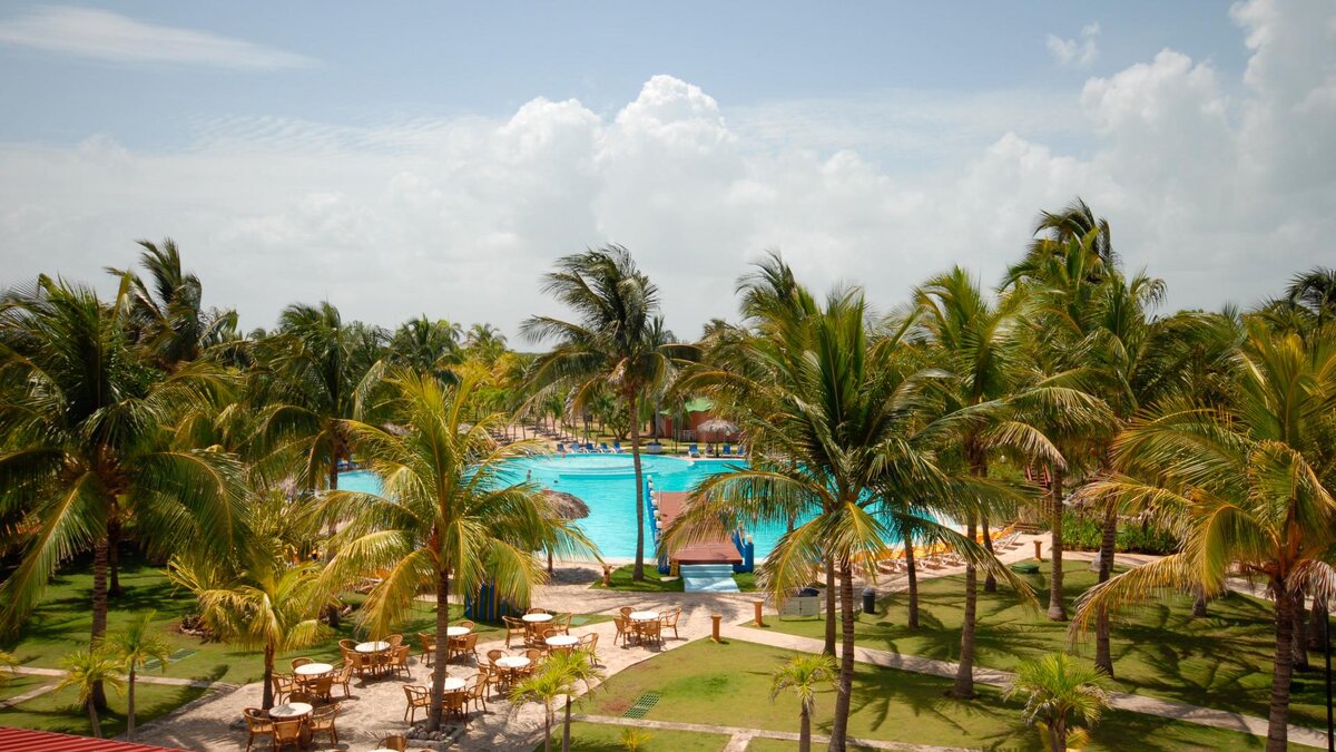 Be live experience varadero 4 варадеро. Be live turquesa 4. Be live experience varadero 4 варадеро. Тукспан варадеро куба. Отель лас морлас варадеро.