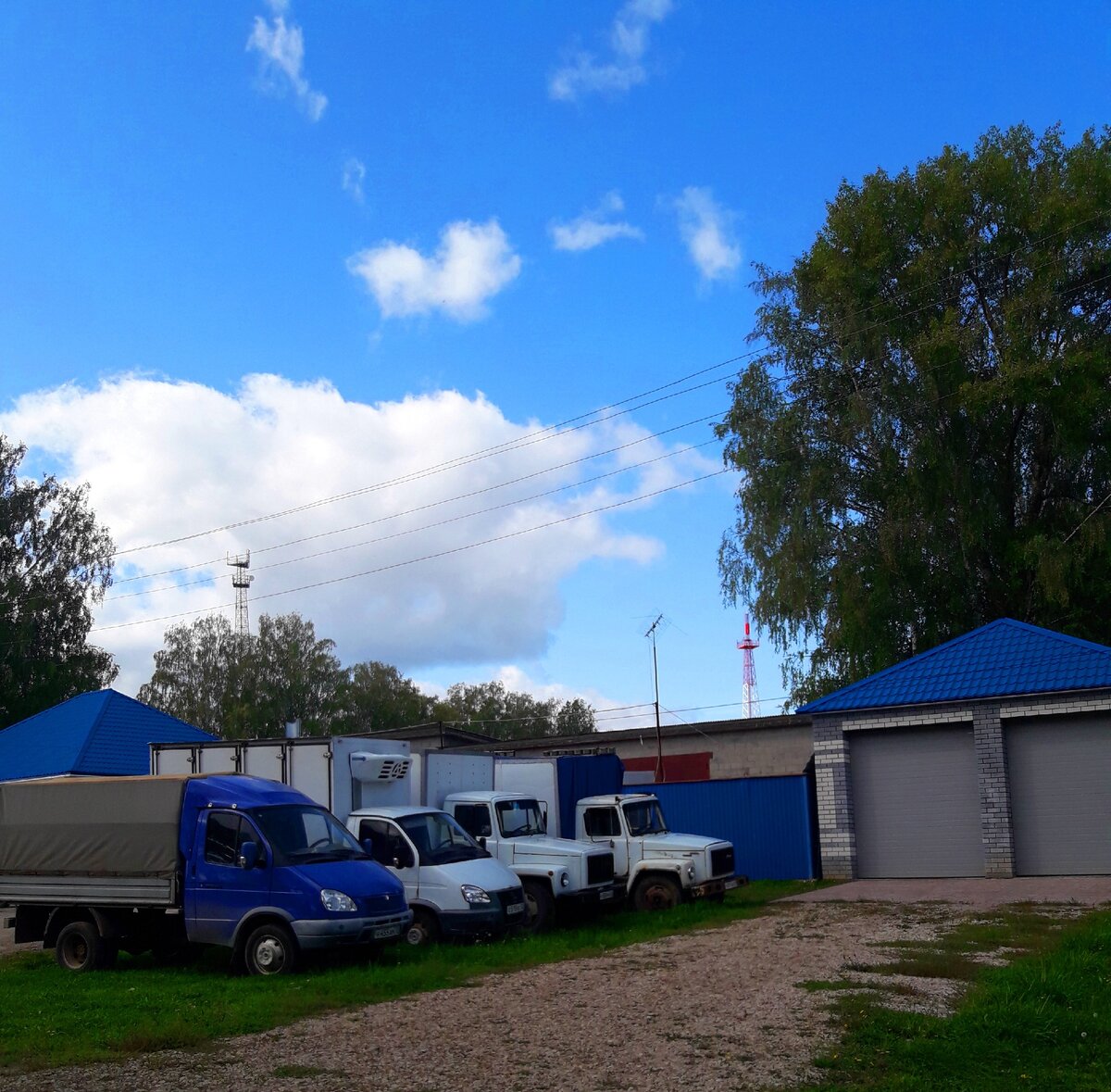 Микряково. Микряково. Погода микряково горномарийский на месяц. Погода микряково горномарийский на месяц. Микряково марий эл.