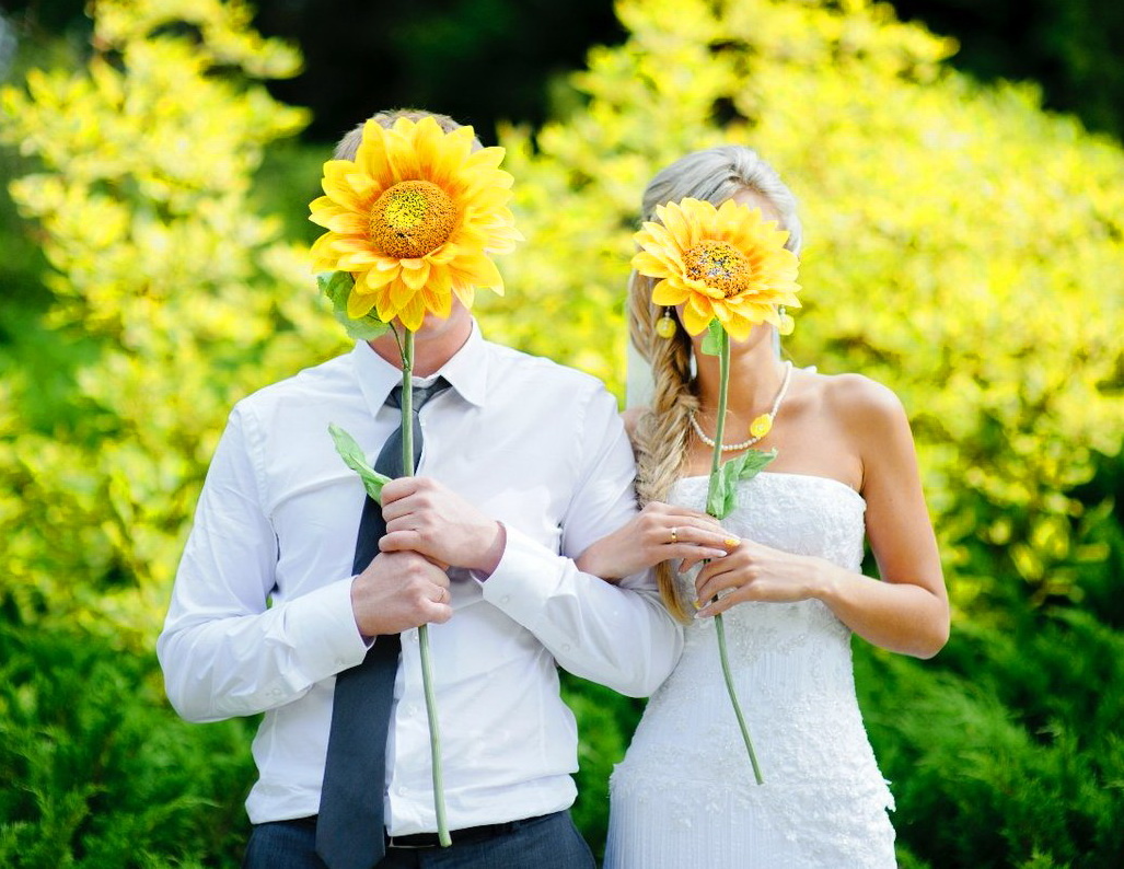 Фото взято из открытых источников