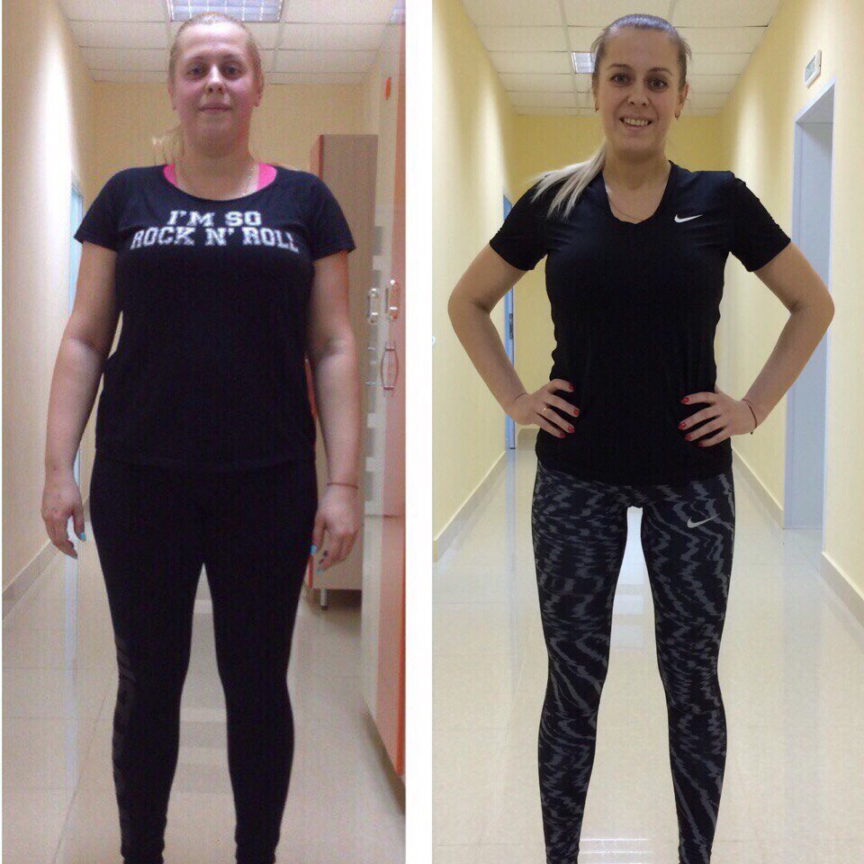 Иван Курносов