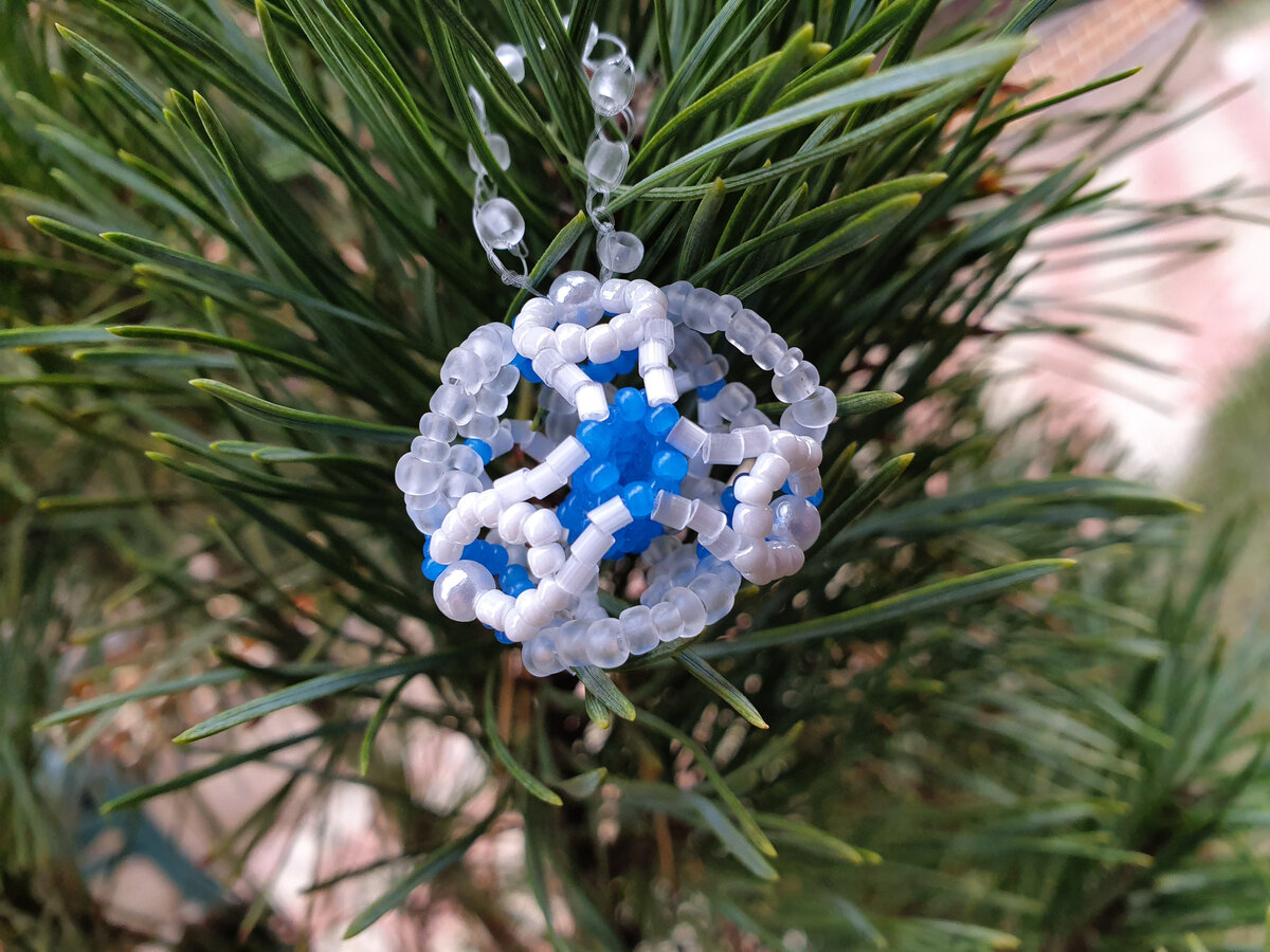 2-ая сторона