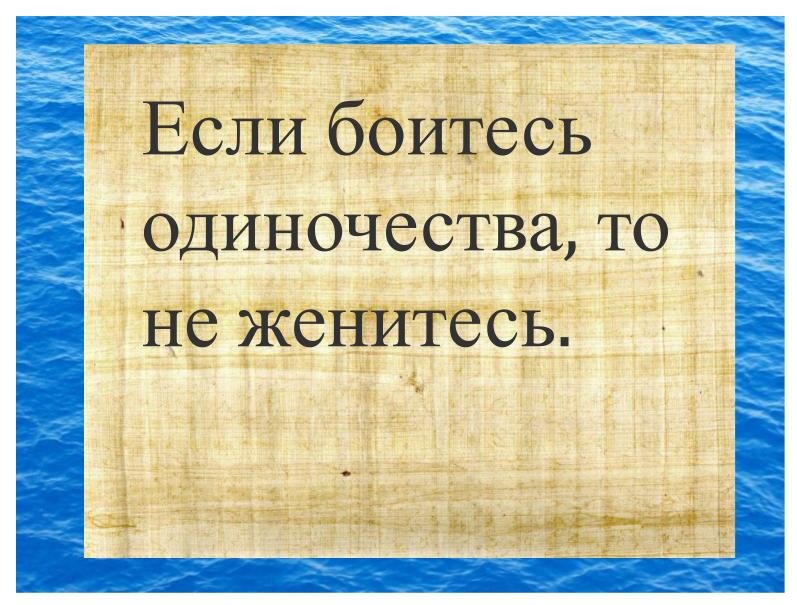 Хоспис как очаг тишины и благодарности