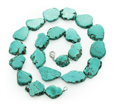 Какой камень счастья. Бирюзовый камень название. Bali Turquoise камень. Камень счастья.