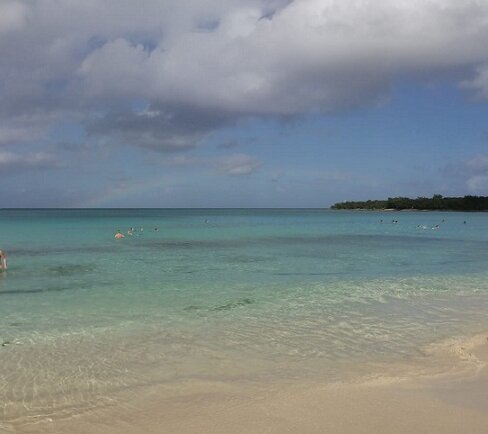 фото из личного архива