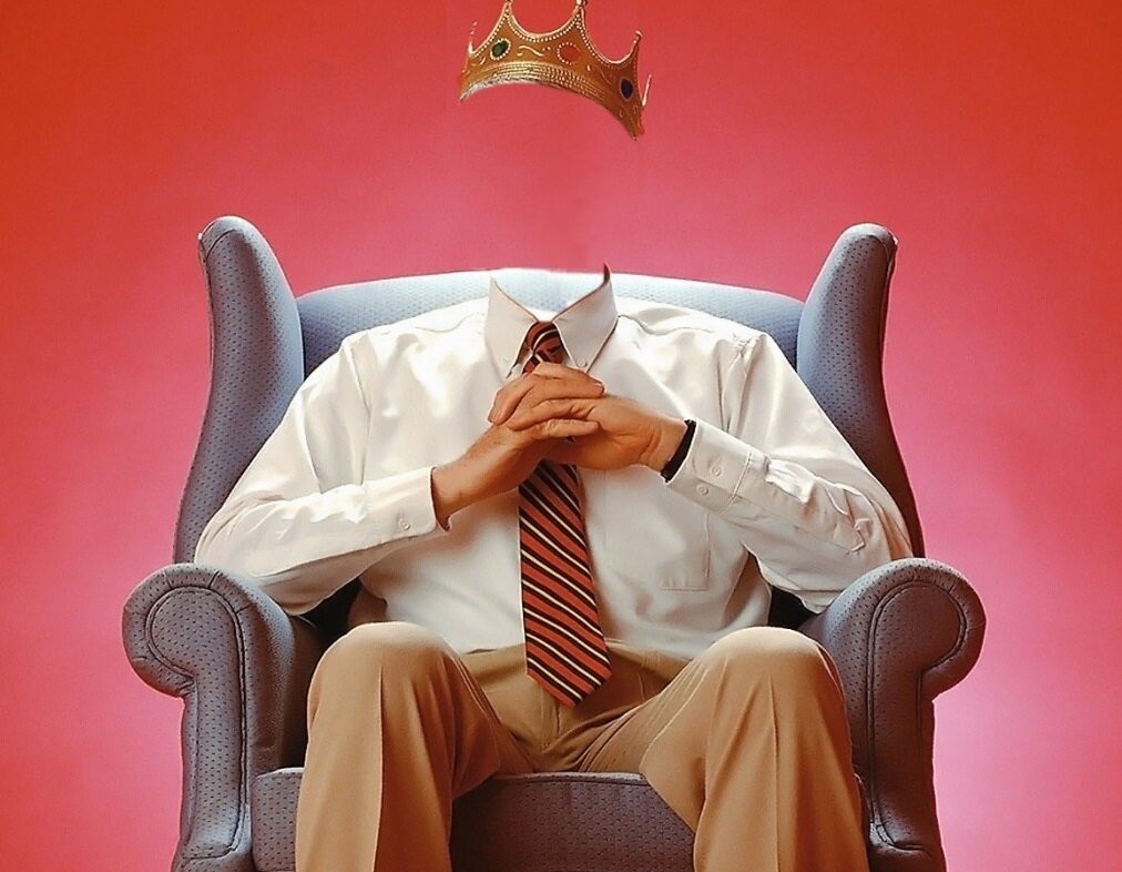 (яндкс.картинки) Овен