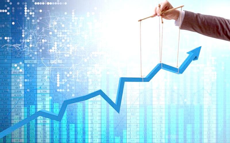 Как подтянуть за собой всю экономику в целом?
