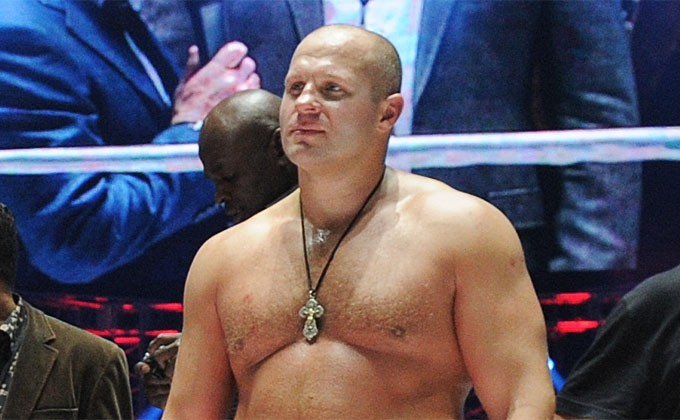 фотография взята из открытого источника в интернете