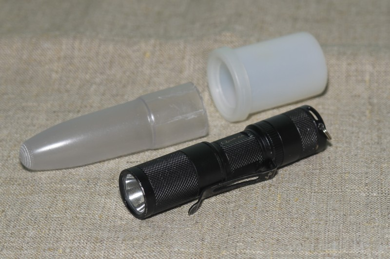 Диффузоры Fenix за 7 usd и бесплатный.