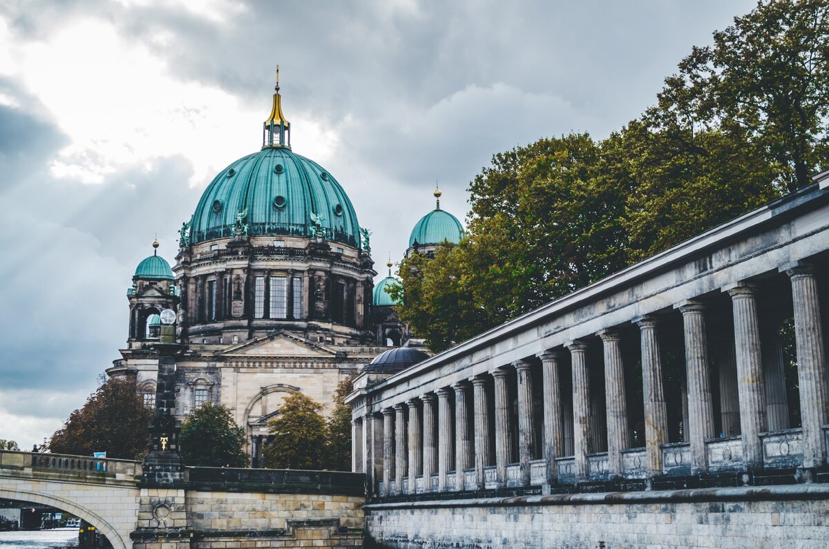Фото unsplash.com
