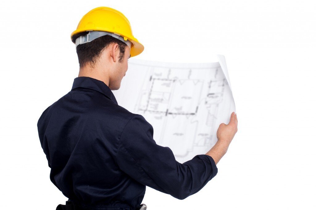 Изображение из открытых источников Яндекс.Картинки