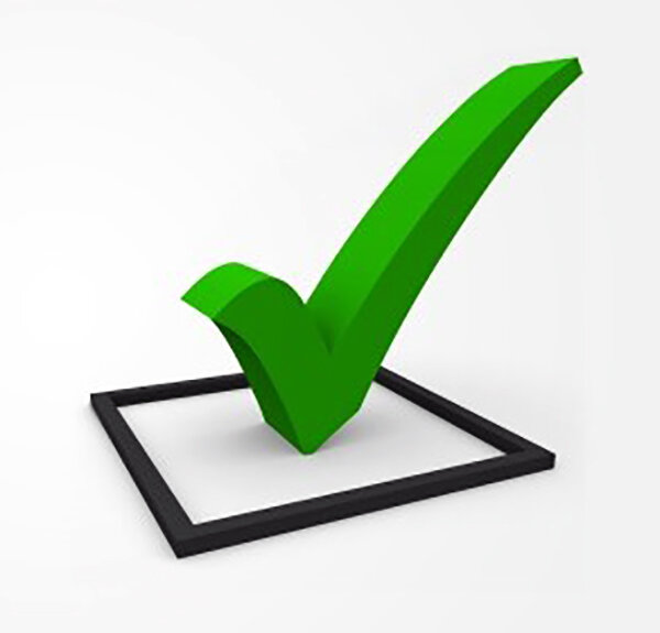 Создаем онлайн тест и получаем деньги.