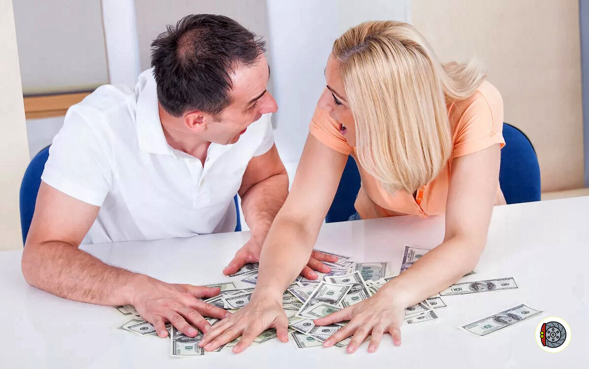 Источник фото свободный доступ