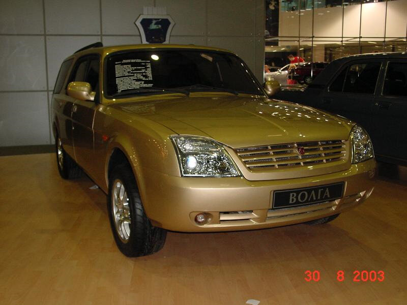 Иллюстрация пользователя avp0905 с Drive2.ru