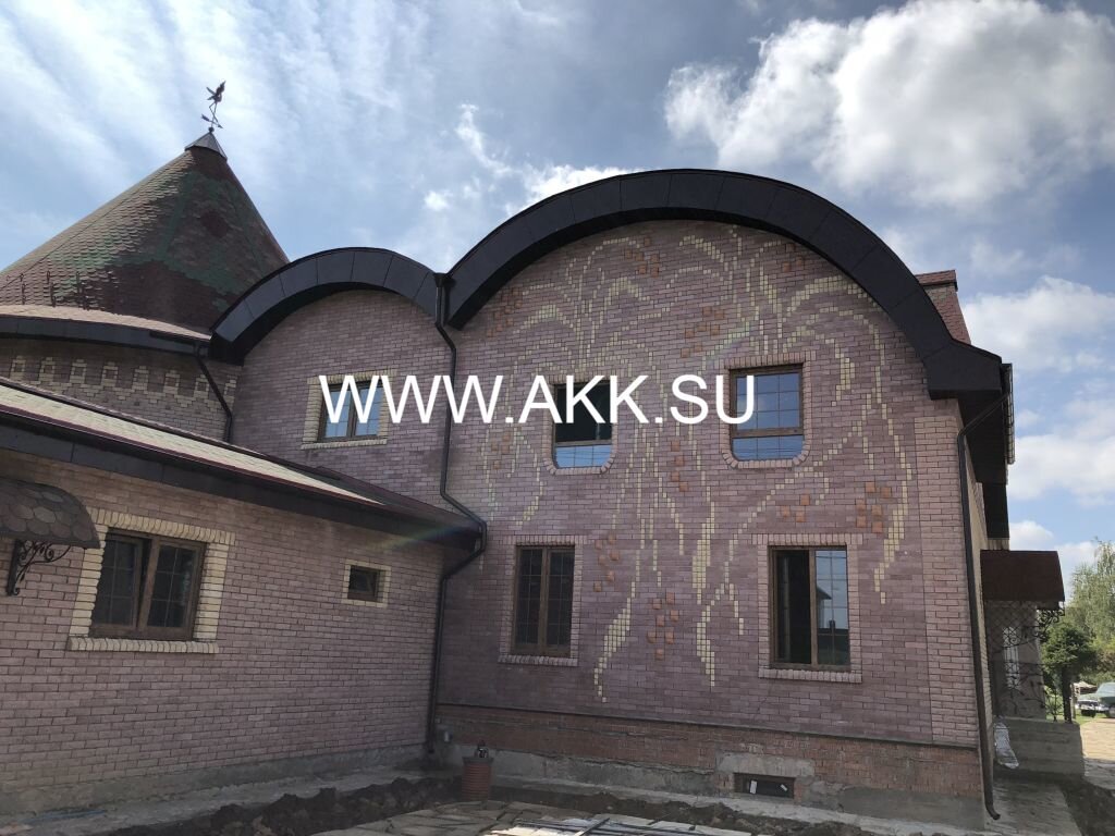 Мы всегда рады видеть Вас на нашем заводе! Звоните, пишите, а лучше приезжайте! 