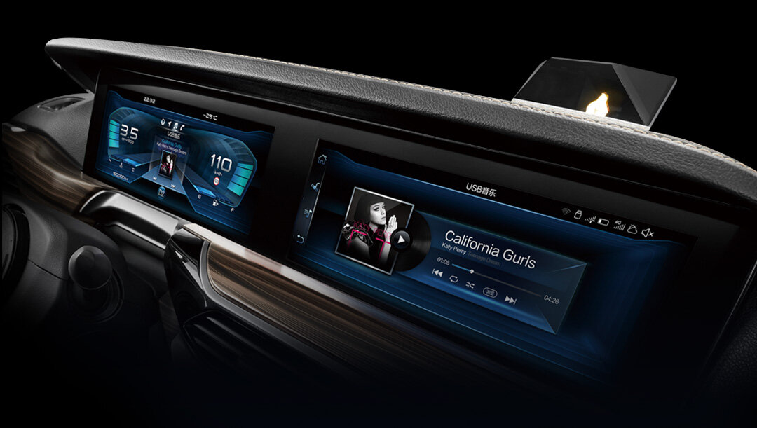 Картинка взята из открытого источника .