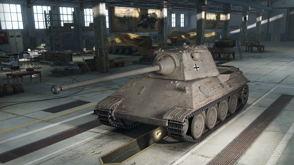 Lesta games world of tanks. Танк ВК 28.01. ВК 30 01 Д. Танк ВК 30.01. Танк ВК 30.02 Д