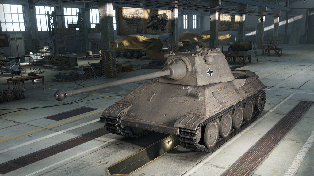 Lesta games world of tanks. Танк ВК 28.01. ВК 30 01 Д. Танк ВК 30.01. Танк ВК 30.02 Д.