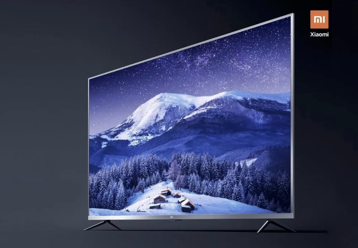 Xiaomi a pro 55 обзор. Телевизор Xiaomi mi TV 4s. Телевизор Xiaomi mi TV e32s Pro 32" (2020). Телевизор Xiaomi mi TV 4s 65. Телевизор Xiaomi 32 белый.