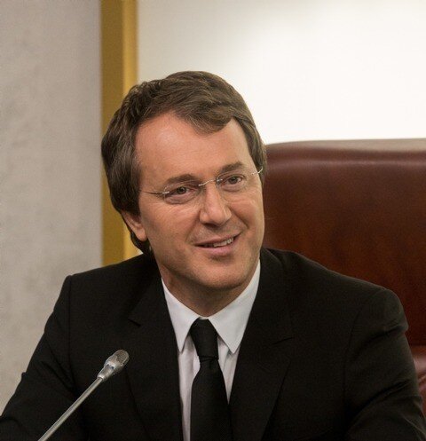  Руслан Байсаров