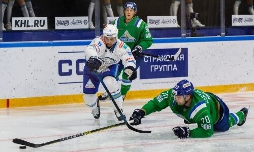 Фото с сайта Яндекс картинки