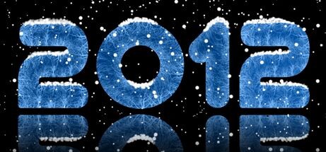 Прошлый год стал действительно знаковым для меня. Такое чувство, что я прожил гораздо больше, чем 1 год, такое чувство, что я повзрослел гораздо больше, чем на 1 год :)