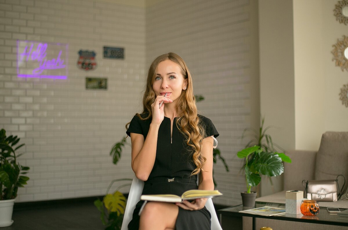 В этом мифе что-то есть.