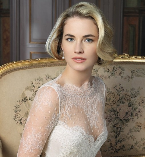 Источник: https://3.bp.blogspot.com/-PeEgZOM9jMU/Wl3WrPxSMhI/AAAAAAAAAq8/P3SsEylvhwoeOU1AsMfy0Pxb3c15pOkcwCLcBGAs/s640/Amanda%2BHearst.jpg.