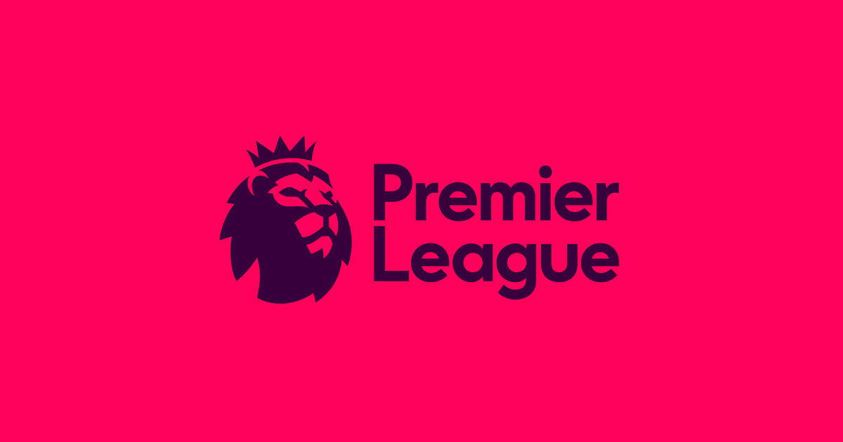 Premier League