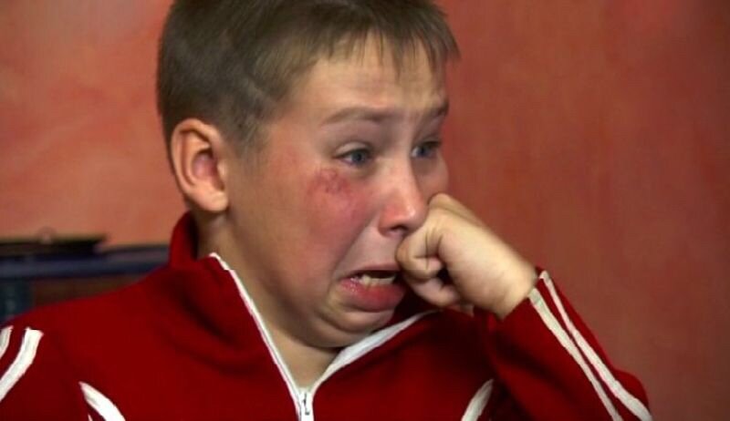 Из открытых источников...