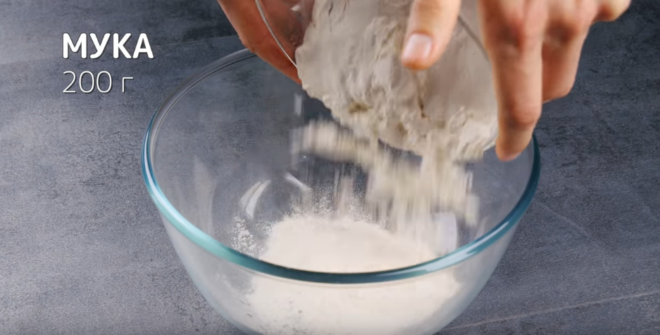 Стоит копейки, а вкуса на миллион!Наипростейший рецепт из самых простых продуктов!