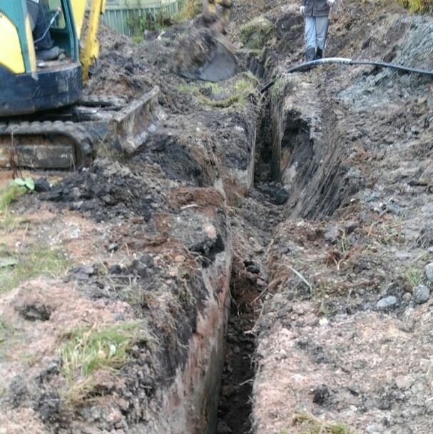 Фото из свободного доступа в сети "Интернет"