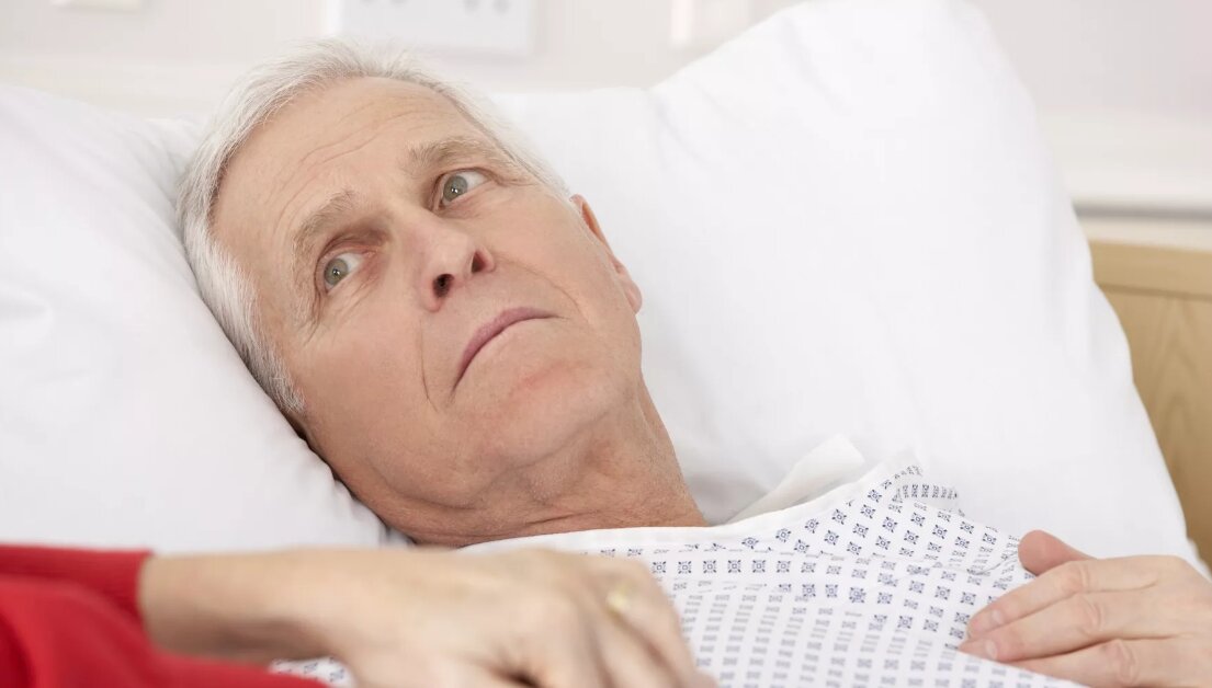 Изображение из открытых источников