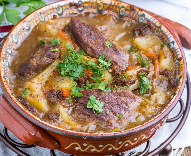 Фото взято из Яндекс Картинки